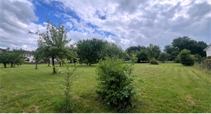 terrain a batir à la vente -   25200  MONTBELIARD, surface 2000 m2 vente terrain a batir - UBI478619036